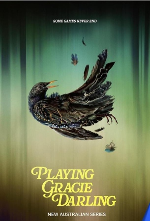 Игра в Дейзи Дарлинг